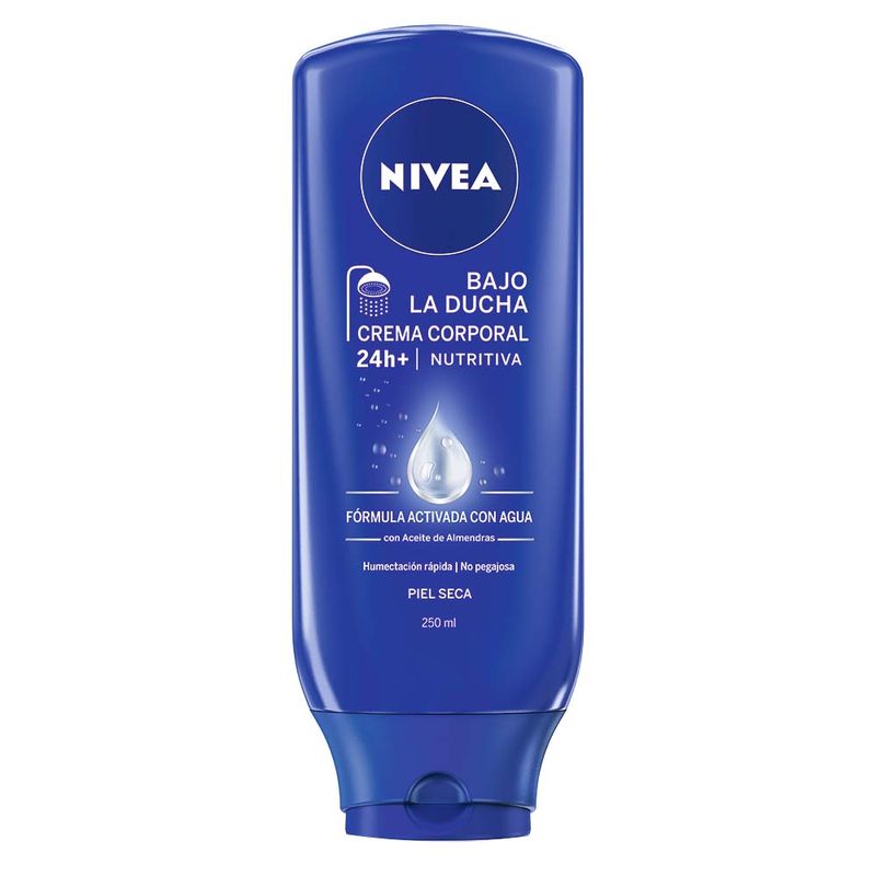 Crema-Corporal-Nivea-In-Shower-Piel-Seca-250-Ml-2-29122