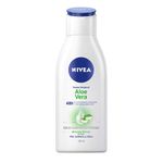 Crema-Corporal-Nivea-Hidrataci-n-Aloe-Vera-1-2-880054