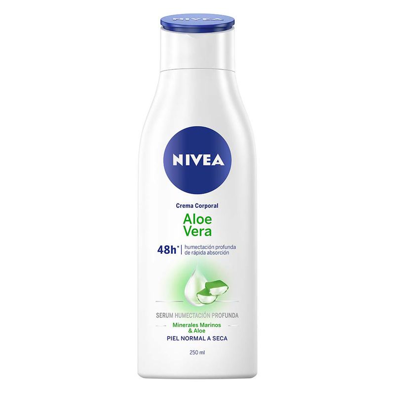 Crema-Corporal-Nivea-Hidrataci-n-Aloe-Vera-2-2-880056