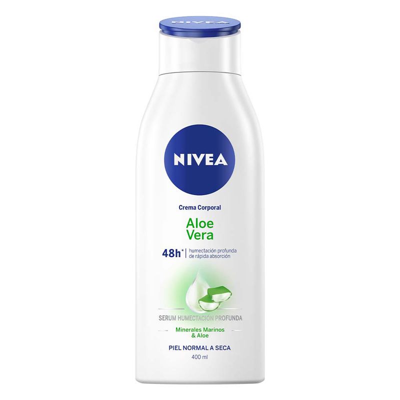 Crema-Corporal-Nivea-Hidrataci-n-Aloe-Vera-4-2-880060