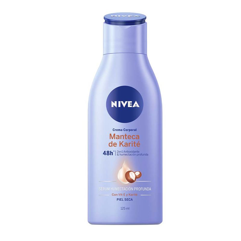 Crema-Corporal-Nivea-Manteca-De-Kerite-125ml-2-880065