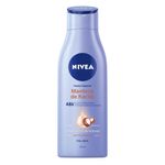 Crema-Corporal-Nivea-Manteca-De-Kerite-250ml-2-880066