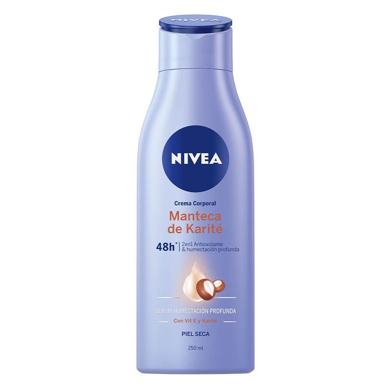 Crema-Corporal-Nivea-Manteca-De-Kerite-250ml-2-880066