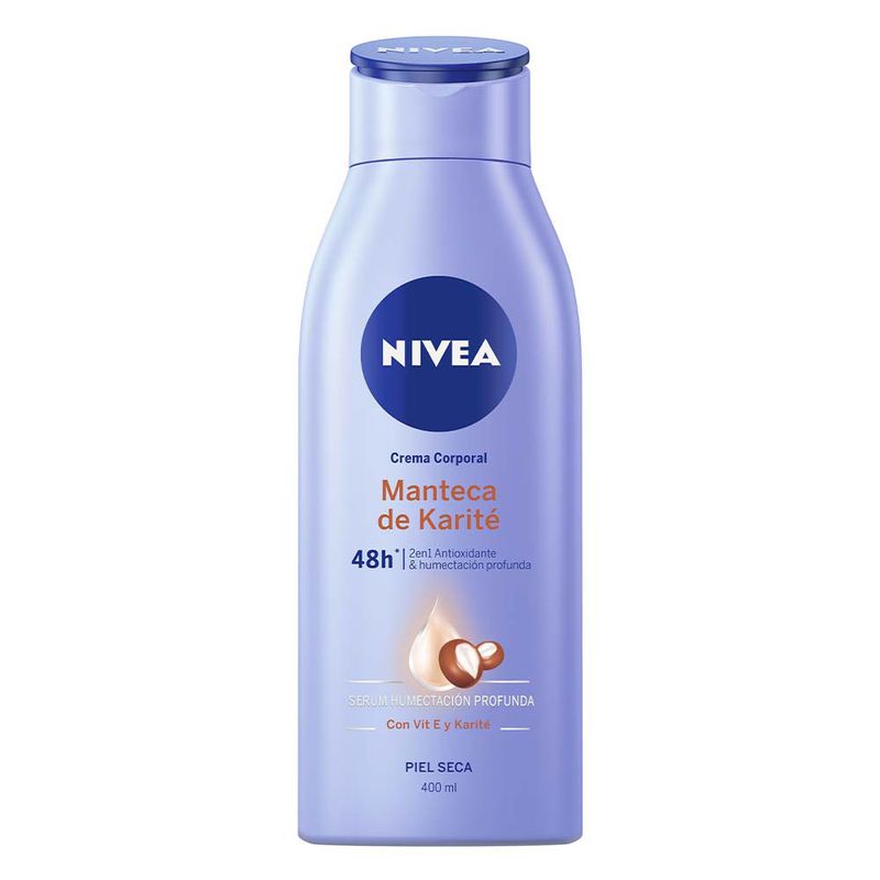 Crema-Corporal-Nivea-Manteca-De-Kerite-400ml-2-880053
