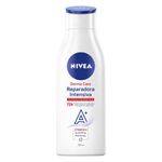 Crema-Corporal-Nivea-Reparadora-Intensiva-250m-2-880052