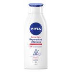 Crema-Corporal-Nivea-Reparadora-Intensiva-400m-2-880055