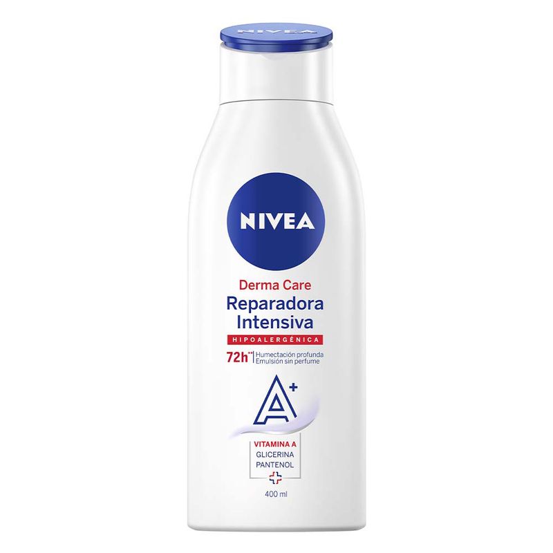 Crema-Corporal-Nivea-Reparadora-Intensiva-400m-2-880055