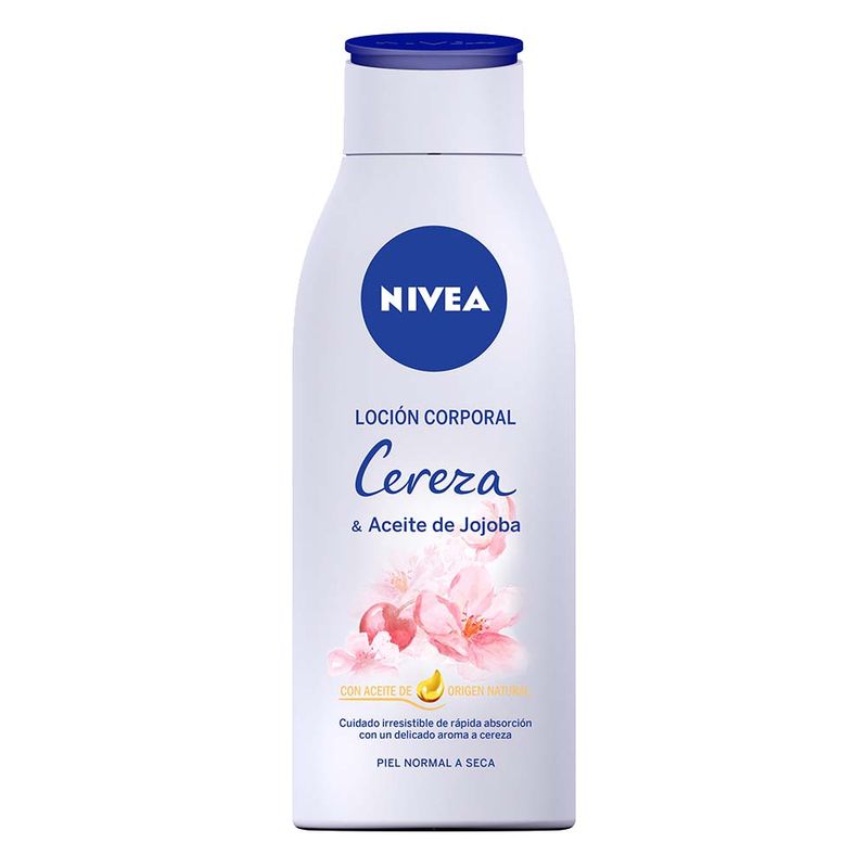 Nivea-Body-Ess-Cereza-balsamo-Oil-400-Ml-2-51494