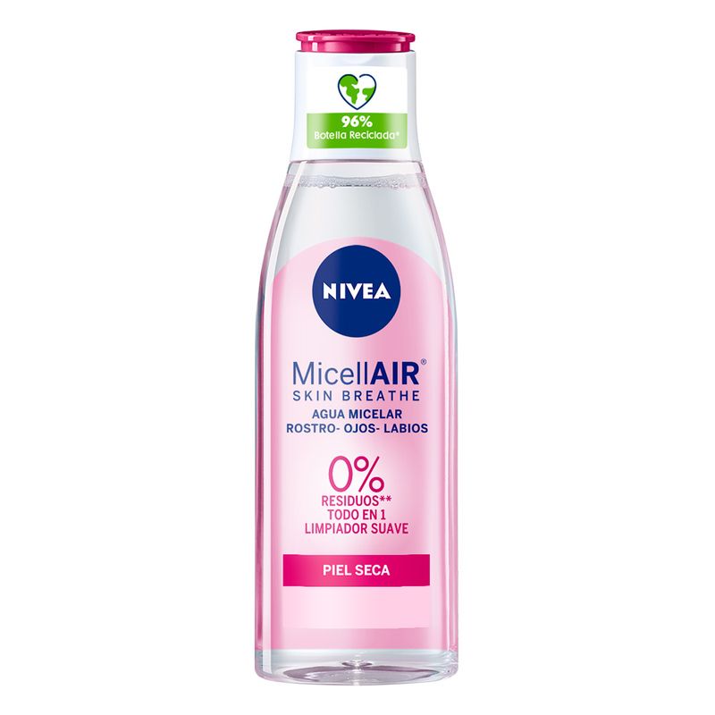 Agua-Micelar-Nivea-3en1-Piel-Seca-200ml-2-72122