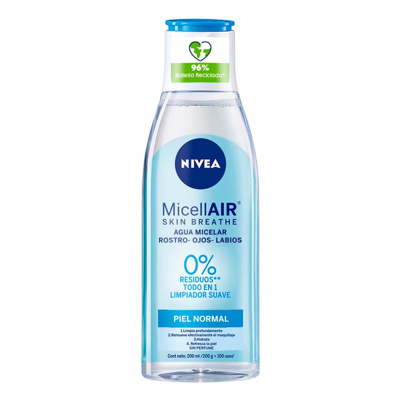 Agua-Micelar-Nivea-Limpiadora-Piel-X-200-Ml-3-851459