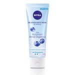 Gel-De-Limpieza-Nivea-Exfoliante-75-Ml-2-46882