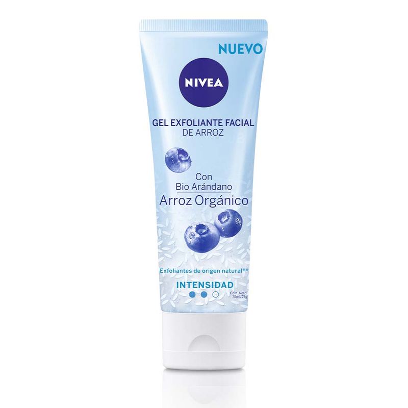 Gel-De-Limpieza-Nivea-Exfoliante-75-Ml-2-46882
