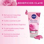 Gel-Limpiador-Rose-Care-150ml-3-878933