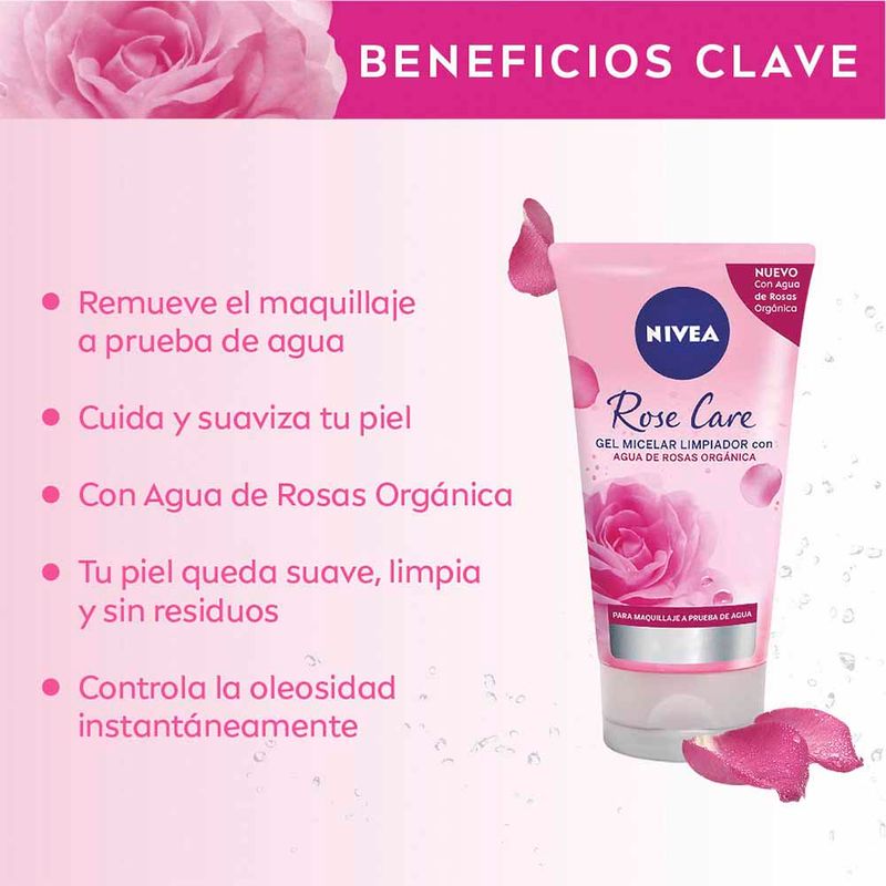 Gel-Limpiador-Rose-Care-150ml-3-878933