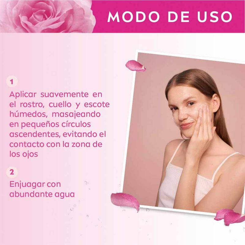 Gel-Limpiador-Rose-Care-150ml-4-878933