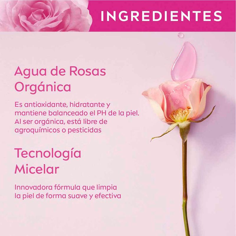 Gel-Limpiador-Rose-Care-150ml-5-878933