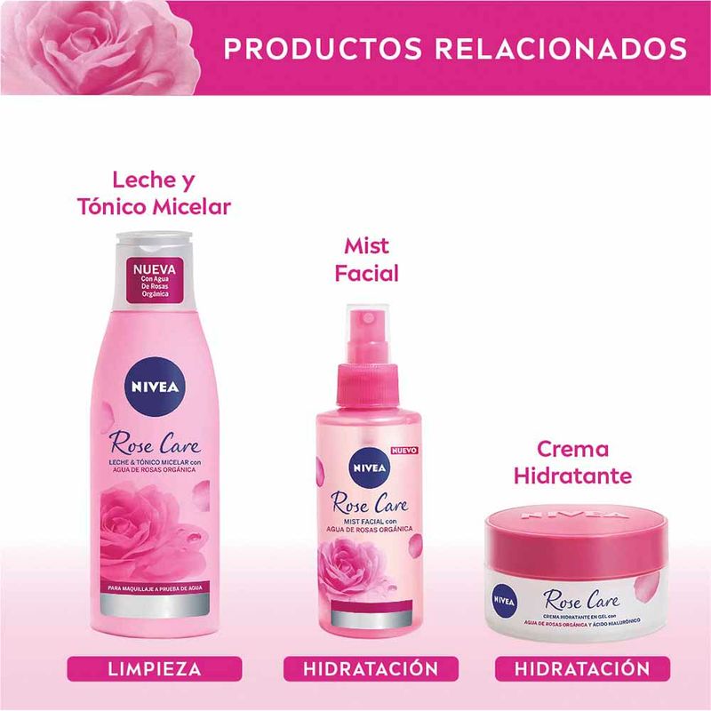 Gel-Limpiador-Rose-Care-150ml-6-878933