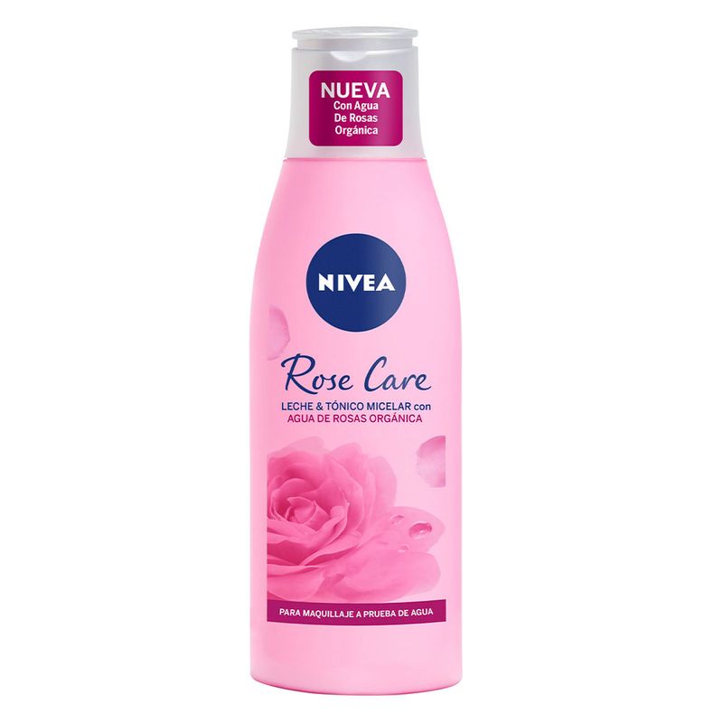 Leche-Y-Ton-Mic-Rose-Care-2en1-200ml-2-878930