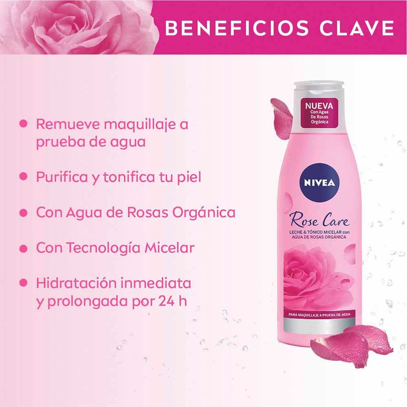 Leche-Y-Ton-Mic-Rose-Care-2en1-200ml-3-878930