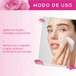 Leche-Y-Ton-Mic-Rose-Care-2en1-200ml-4-878930
