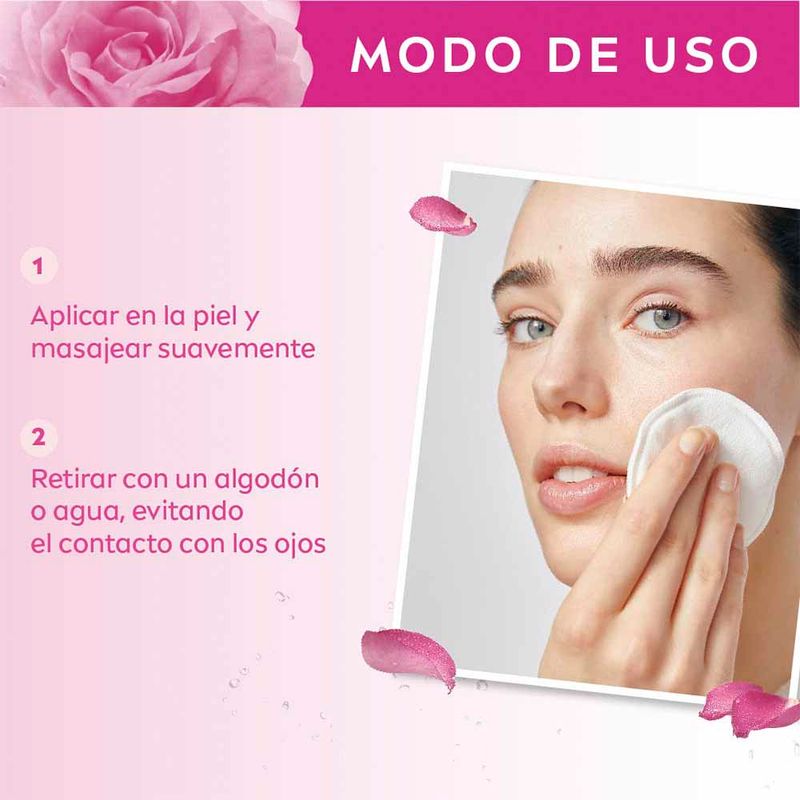 Leche-Y-Ton-Mic-Rose-Care-2en1-200ml-4-878930