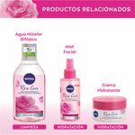 Leche-Y-Ton-Mic-Rose-Care-2en1-200ml-6-878930