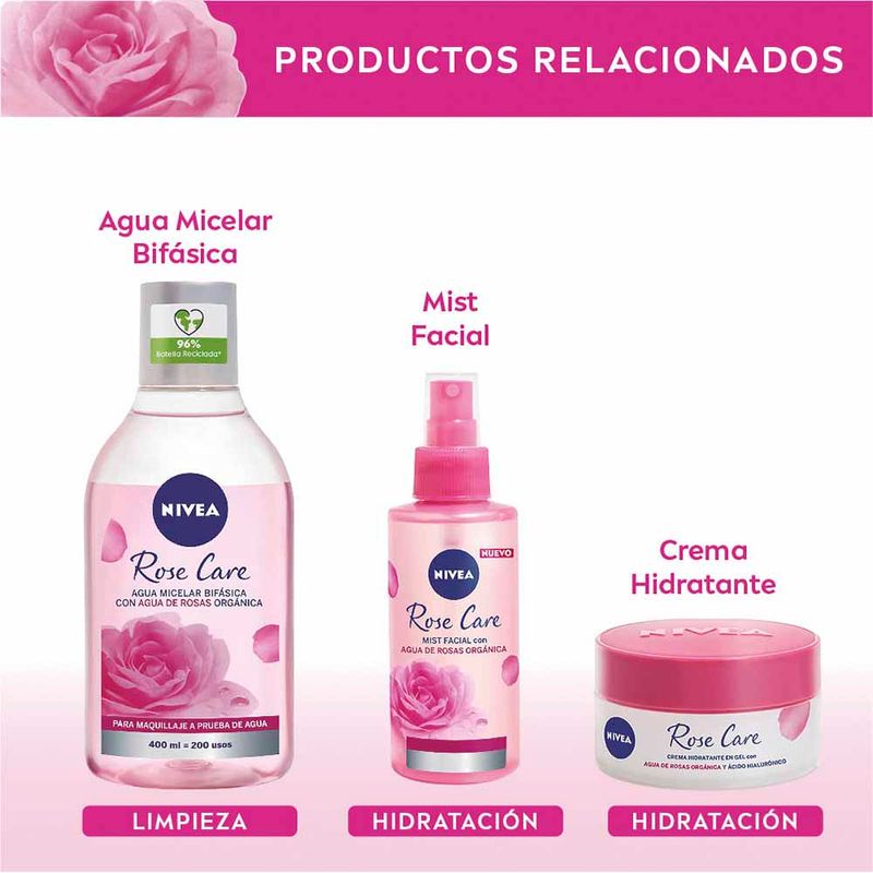 Leche-Y-Ton-Mic-Rose-Care-2en1-200ml-6-878930