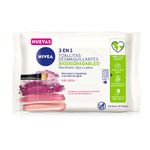 Toallitas-Desmaquillantes-Nivea-Visage-Suave-25-U-2-22341