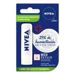 Protector-Labial-Labello-Mediana-Protecci-n-4-8-Gr-2-2810