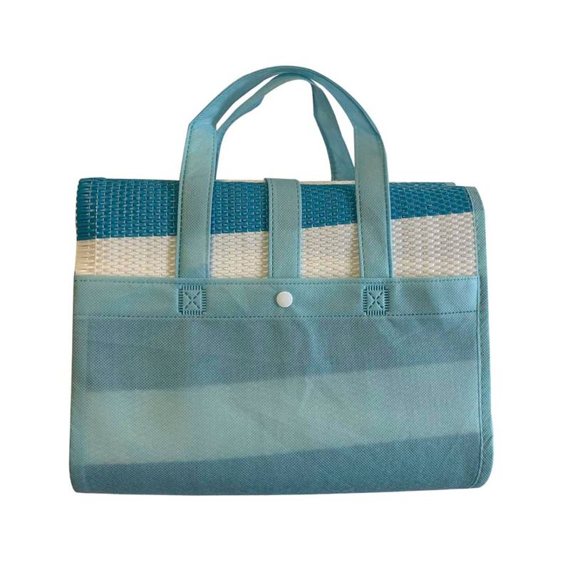 Esterilla-Playa-Sinteti-188x90cm-C-bolsa-Outze-2-876165
