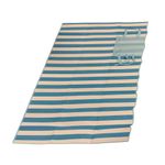 Esterilla-Playa-Sinteti-188x90cm-C-bolsa-Outze-3-876165