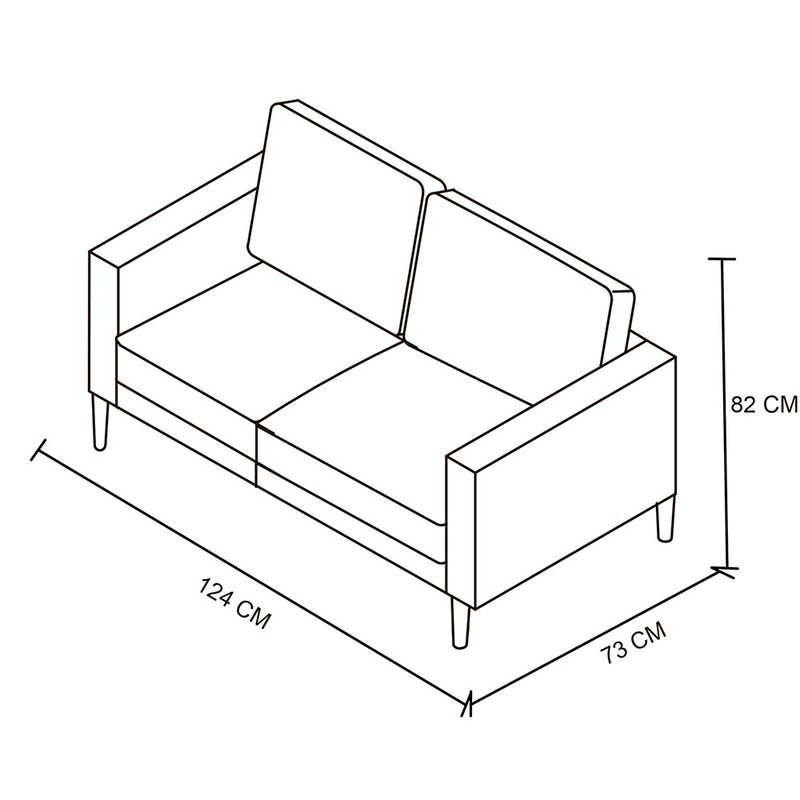 Sofa-2c-Mateo-124x73x82-Beige-2-886771