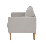 Sofa-2c-Mateo-124x73x82-Beige-3-886771