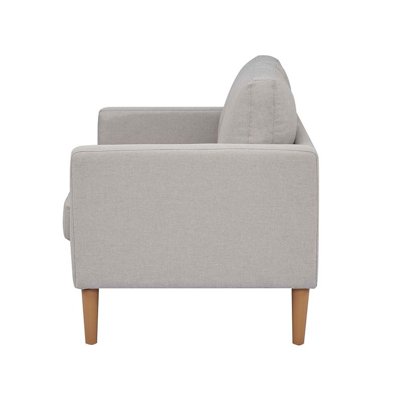 Sofa-2c-Mateo-124x73x82-Beige-3-886771