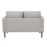 Sofa-2c-Mateo-124x73x82-Beige-4-886771