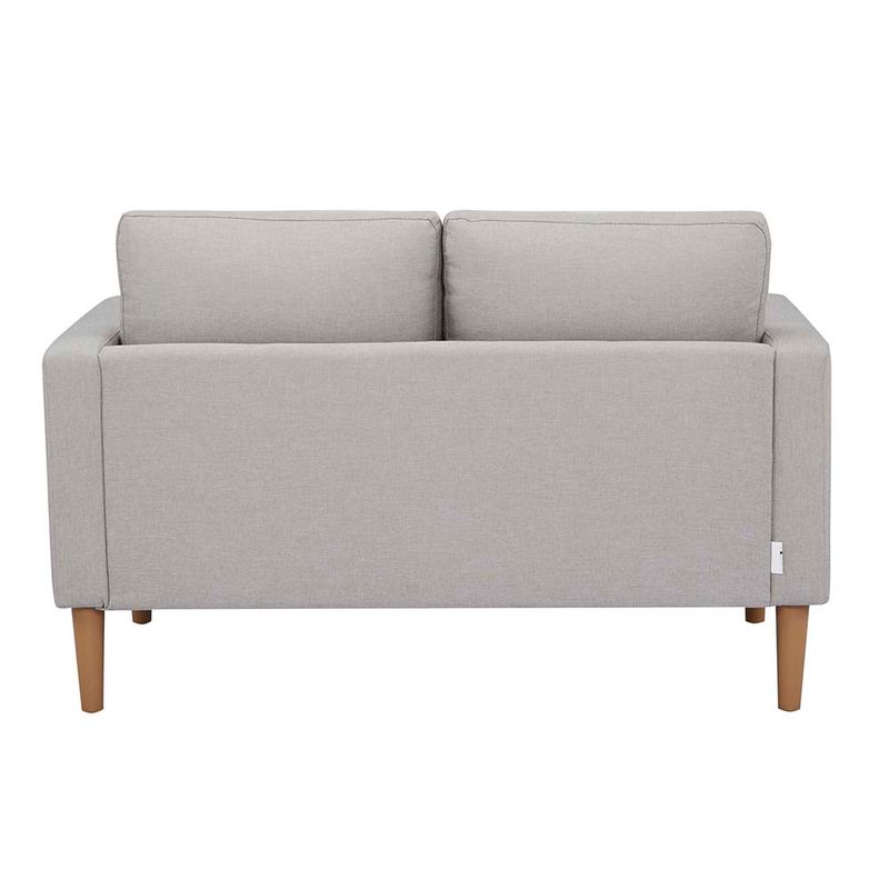 Sofa-2c-Mateo-124x73x82-Beige-4-886771