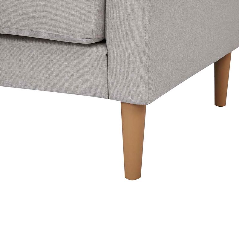 Sofa-2c-Mateo-124x73x82-Beige-5-886771