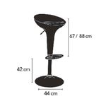 Banqueta-Bar-Verona-Mdesing-Roja-2-884641