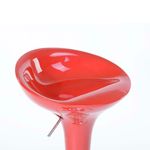 Banqueta-Bar-Verona-Mdesing-Roja-3-884641