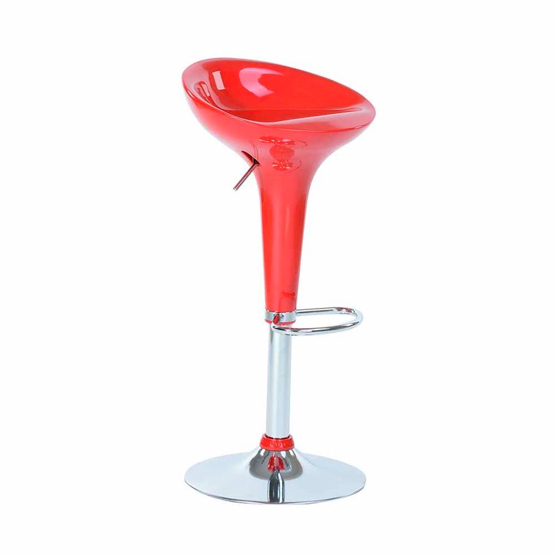 Banqueta-Bar-Verona-Mdesing-Roja-4-884641