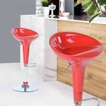 Banqueta-Bar-Verona-Mdesing-Roja-5-884641