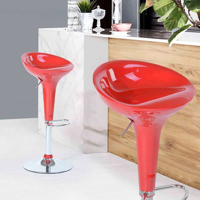 Banqueta-Bar-Verona-Mdesing-Roja-5-884641
