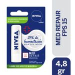 Protector-Labial-Labello-Mediana-Protecci-n-4-8-Gr-1-2810