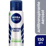 Desodorante-Nivea-Men-Sensitive-150-Ml-1-17685