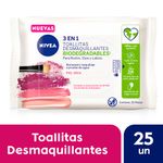 Toallitas-Desmaquillantes-Nivea-Visage-Suave-25-U-1-22341