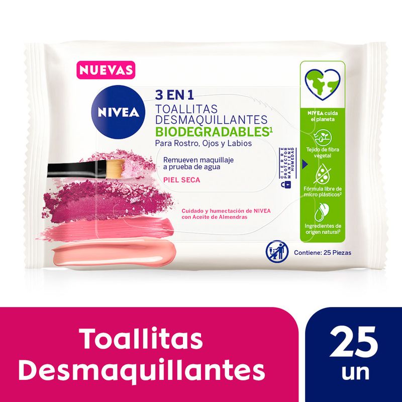 Toallitas-Desmaquillantes-Nivea-Visage-Suave-25-U-1-22341