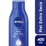 Crema-Corporal-Nivea-Body-Milk-Nutritiva-400-Ml-1-34087