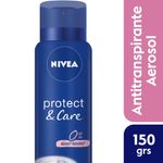 Desodorante-Femenino-Antitranspirante-Nivea-Protection-Care-150-Ml-1-45425