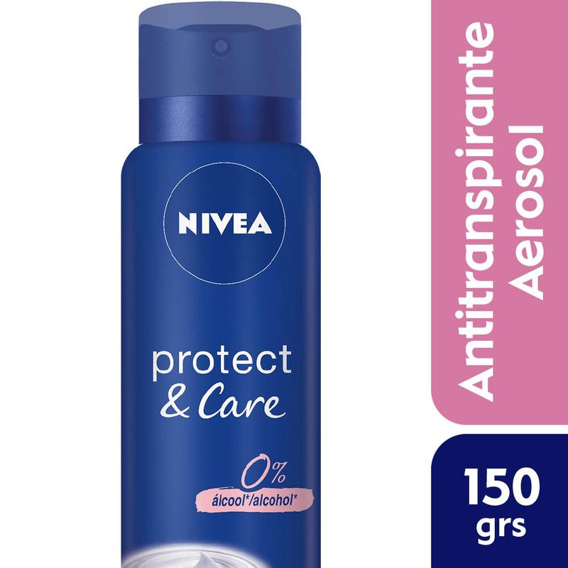 Desodorante-Femenino-Antitranspirante-Nivea-Protection-Care-150-Ml-1-45425