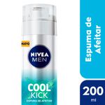 Espuma-De-Afeitar-Nivea-Cool-Kick-200-Ml-1-46563